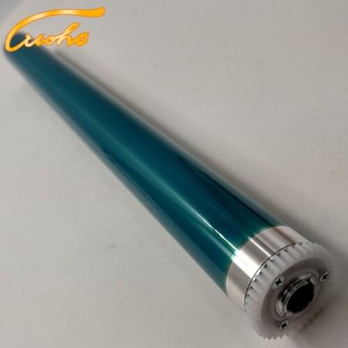 OD-FC35 OPC drum for Toshiba 2500C 2330C 2830C 3530C 4520C printer part OPC Drum