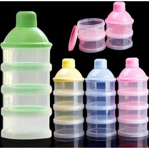 GUHEHARD Baby Food Grinders