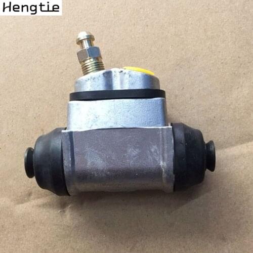 HENGFEI Working Brake Cylinders