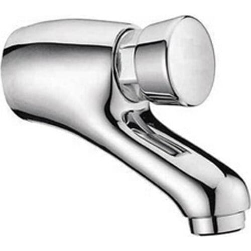 Chrome plating bidet tap bathroom faucets and accessories new bathroom modern chrome solid brass bathroom faucet