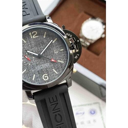 MAITUOXI Mens Quartz Watch