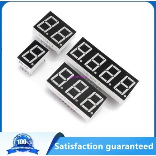 Модули дисплеев Meracly China At AliExpress