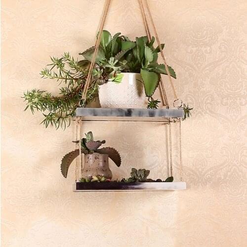 Rectangle Flower Pot Tray Epoxy Resin Mold Storage Plate Dinner Dish Tray Mold Large Plate Resin Casting Mold Craft Tool