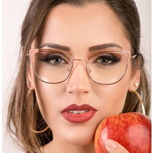 Мужские аксессуары Rayfarer China At AliExpress