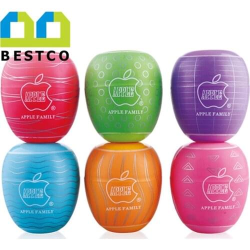 BESTCO Male Masturbation Cup Egg Masturbador Realistic Pocket Vagina Anus Real Pussy Strapon Erotic Adult Sex Toys for 18+ Men