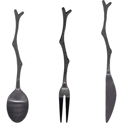 ROSENICE Dinnerware Sets