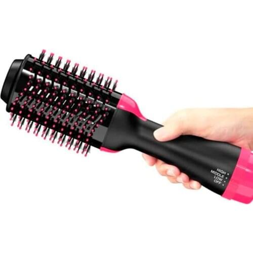 Уход за волосами SELEOK China At AliExpress