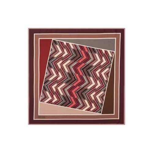 AKER SPORT TİVİL SCARF 8169797-991