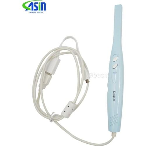 New intra oral camera with USB + OTG dental camera for android phone and Android Tablet medical equipment