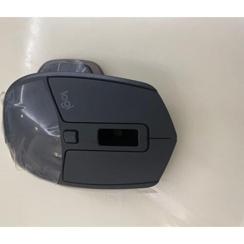 Logitech MX Master 2S mouse shell