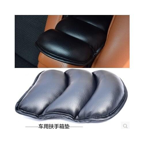 Подушки на сиденья автомобилей Emaicoca China At AliExpress