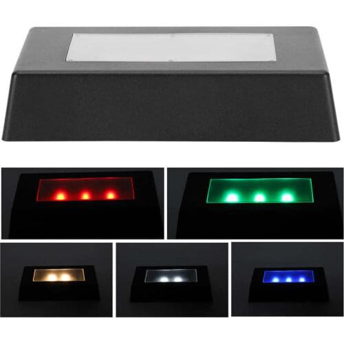 Ювелирные изделия Greensen China At AliExpress