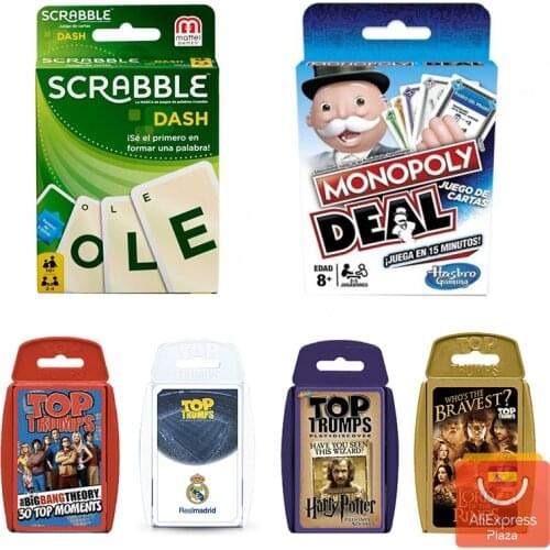 Harry potter 3D Puzzles