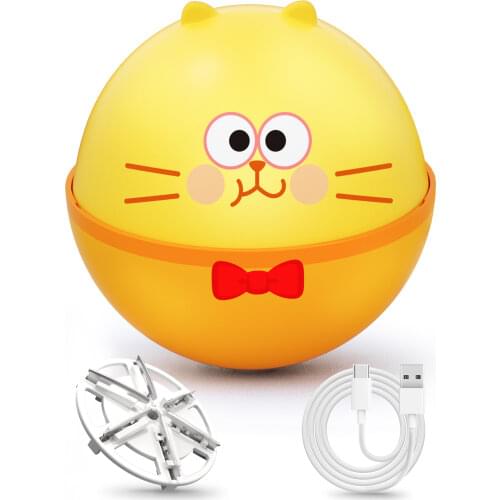 INXDOLHOM Epilators