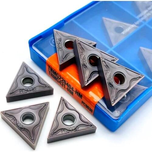 Станки KOESOTR China At AliExpress