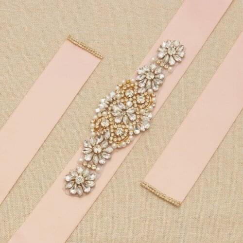 Женские атласные платья MissRDress China At AliExpress