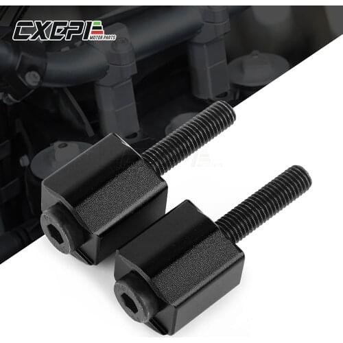 Motorcycle Handlebar Riser Up Bracket Kit For KTM 300 450 exc 1050 1090 1190 1290 Adventure