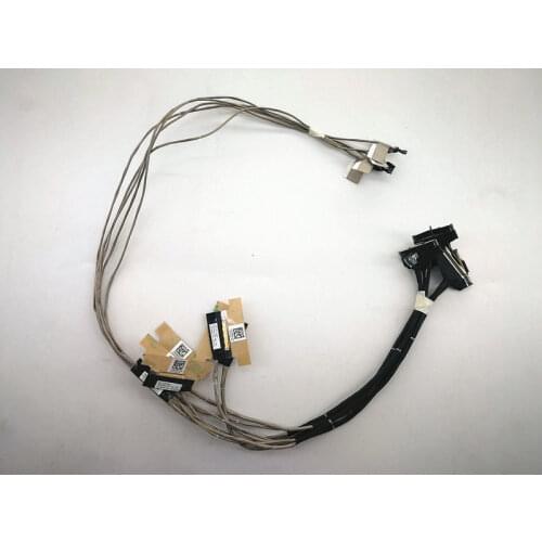 New original for acer Aspire E5-575G 50CB 513W 52DD 51SF led lcd lvds cable DD0ZAALC022