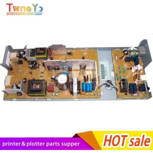 Printer Power board for LaserJet HP5500 5550 Power Supply Board RG5-6809-000CN RG5-6808-000CN RG5-6809 RG5-6808