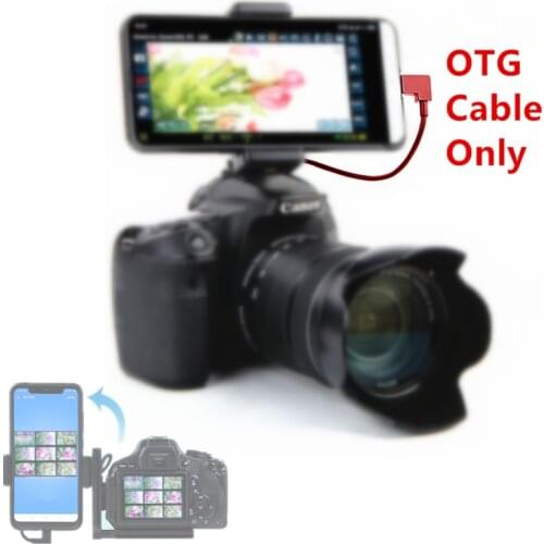 Qalart Computer Cables