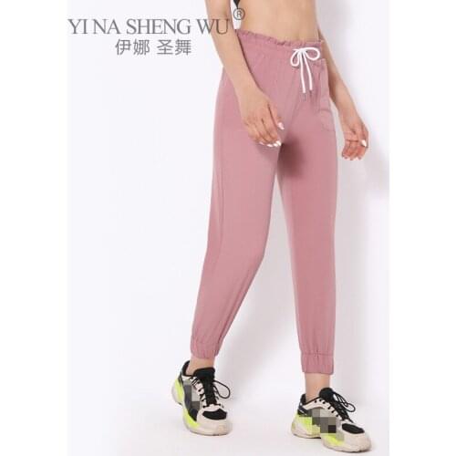 Yoga Pants High Waist Seamless Leggings Push Up Leggins Sport Women Fitness Running Energy Quick Dry Leggings Gym Girl Leggins