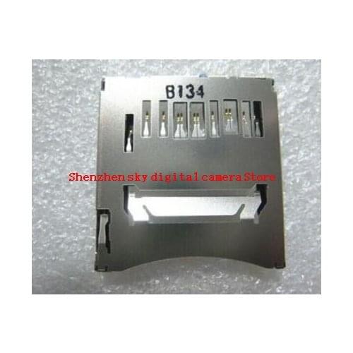 Camera Repair Replacement Parts G1X LCD display for Canon