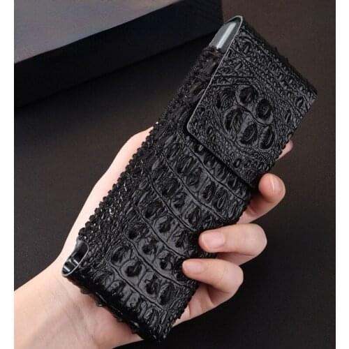 UPMOSTEK Bumpers For Phones