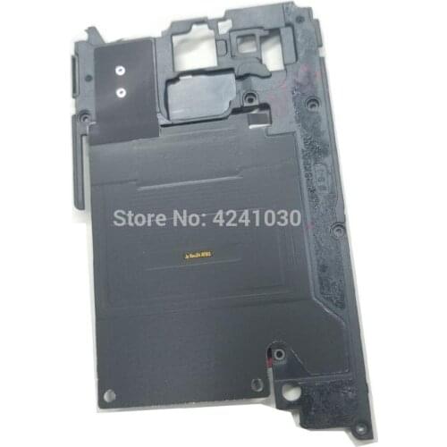 Wcywzykd Spare Parts For Phones