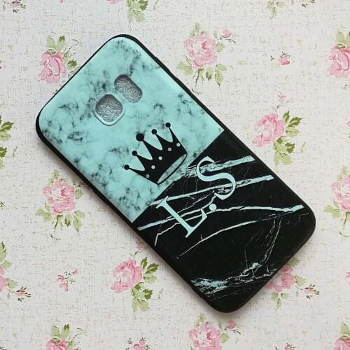 WUXINHCA Motorola Moto E5 Phone Cases