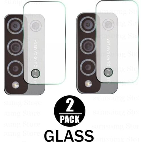 2PCS Protective Glass on Honor 10X Lite Tempered Glass Screen Protector Honor10X Light 10i For Honor 10 X Lite Protectors Film