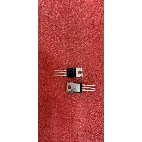5PCS -1lot Promotional FQP90N08 TO220N -channel field-effect transistors 90N08 new spot