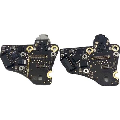 A1932 Audio Jack Apple Macbook Air A1932 820-01124-04 Sound Card