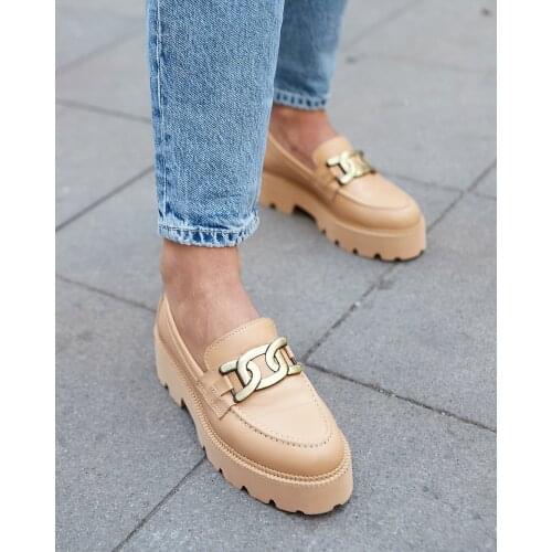 Bushoes Womens Shoes