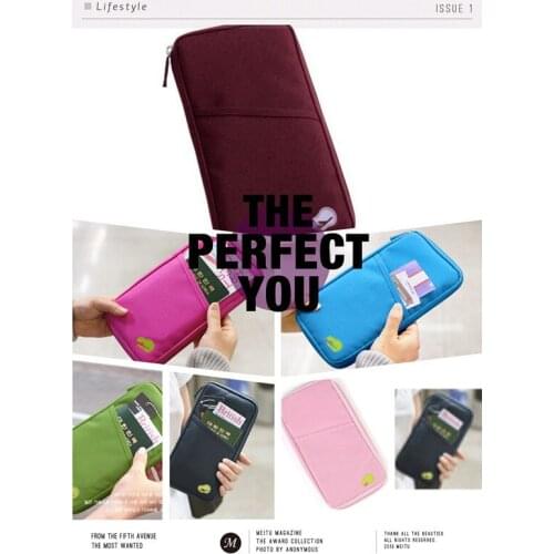 DNBLT Bags And Suitcases