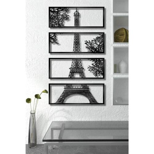HLO Wallpaper For Walls