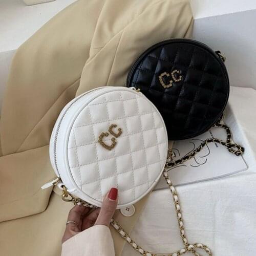 Женские летние сумки KaftZM China At AliExpress