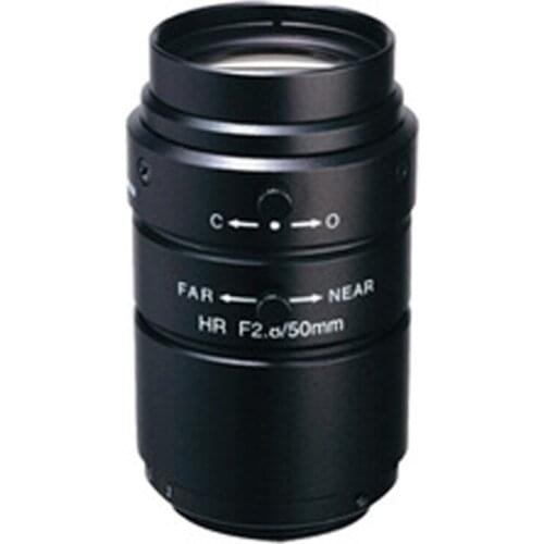 Kowa lens microscope objective lens LM50JCM