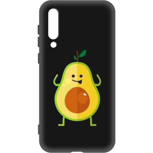 Чехлы для телефонов Xiaomi Mi 9 SE Krutoff China At AliExpress