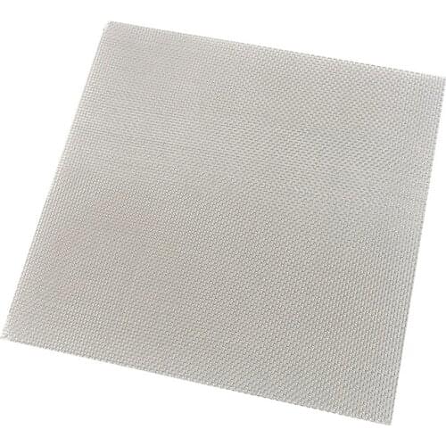 Metal Mesh 0.1-0.6 Gundam 4WD Transformation Scene Fence Barbed Wire Platform Sand Table Model Military Soldier