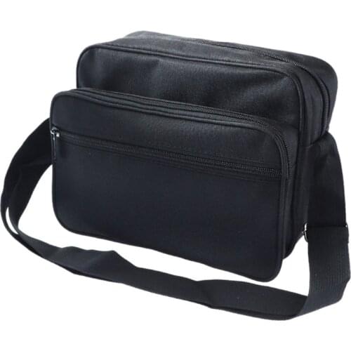 MiLESEEY Tool Bags