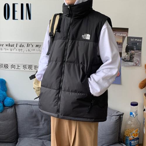 Мужские жилеты Oein China At AliExpress