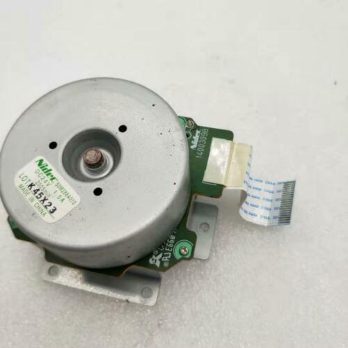 Original stepper motor drive motor 50M288A010 for Brother HL-5250DN