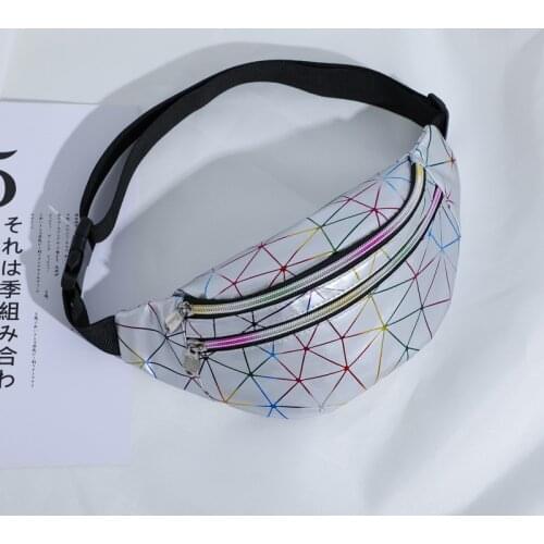 RHXFXTL Women's Shoulder Bags