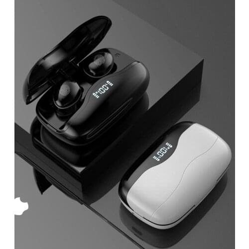 SOUMETIN Portable Audio Equipment