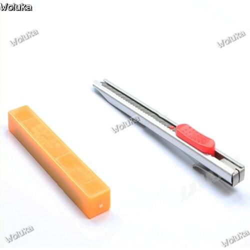 Инструменты для ремонта авто Woluka China At AliExpress