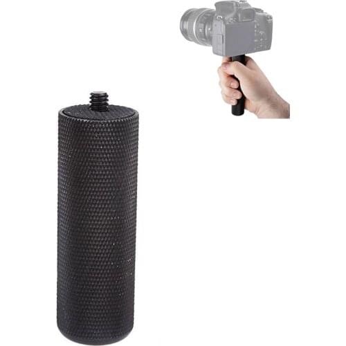 Xunjieyun Camera Stabilizers