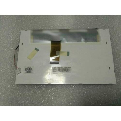 LW850AT9301 LCD screen display