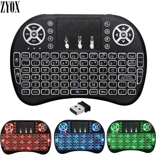 ZYOX Computer Keyboards