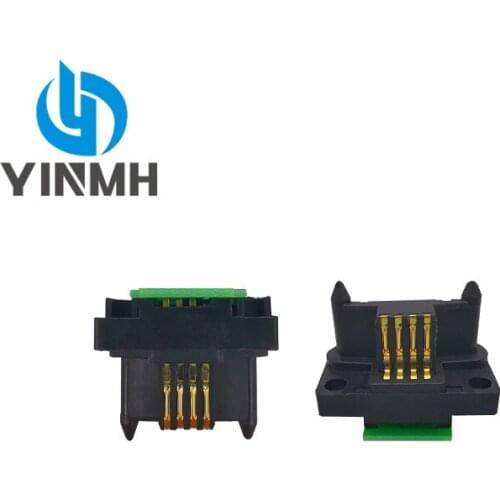 10pcs For Xerox WorkCentre Pro 245 255 45 232 238 55 35 WC M35 45 55 WC5645 5655 5632 5638 WC 5735 5740 5745 DRUM CHIP 113R00673