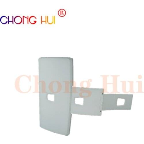 1X PA03540-E904 PA03630-E914 Scanner Stacker Unit Output Tray Out put Tray for Fujitsu Fi-6125 Fi-6130 Fi-6140 Fi-6130Z Fi-6140Z